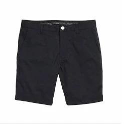 Bonobos Highland Shorts - Straight - 10 Inch