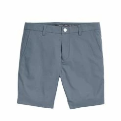 Bonobos Highland Shorts - Straight - 10 Inch -Golf Bag Sales bonobos highland short straight 10 inch grey 01 54487.1632506655