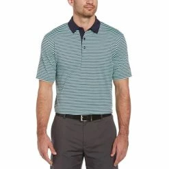 Callaway 3-Color Stripe Polo 43 Callaway 3-Color Stripe Polo -Golf Bag Sales callaway 3 color stripe polo carnival glass 01 48687.1676595775
