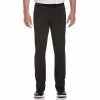 Callaway 5-Pocket Horizontal Textured Pants