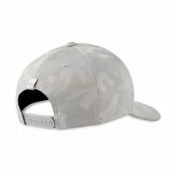 Callaway Camo Snapback Hat -Golf Bag Sales callaway camo snapback hat grey 05 73426.1642698395