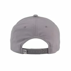 Callaway Catch It Clean Hat -Golf Bag Sales callaway catch it clean hat grey 02 99542.1678903084