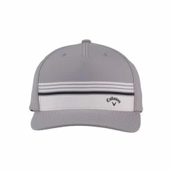 Callaway Catch It Clean Hat -Golf Bag Sales callaway catch it clean hat grey 05 52687.1678903085