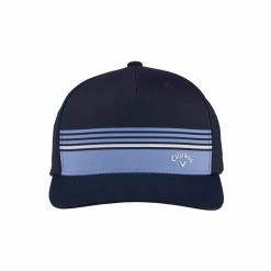 Callaway Catch It Clean Hat -Golf Bag Sales callaway catch it clean hat navy 05 05008.1678903083