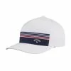 Callaway Catch It Clean Hat