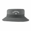 Callaway CG Bucket Hat