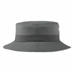 Callaway CG Bucket Hat -Golf Bag Sales callaway cg bucket hat grey 03 26322.1647613140