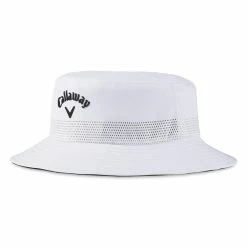 Callaway CG Bucket Hat -Golf Bag Sales callaway cg bucket hat white 02 09039.1647613140