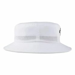 Callaway CG Bucket Hat -Golf Bag Sales callaway cg bucket hat white 03 60135.1647613140