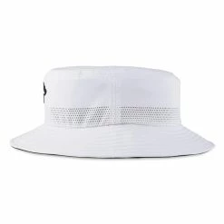 Callaway CG Bucket Hat -Golf Bag Sales callaway cg bucket hat white 04 88894.1647613140
