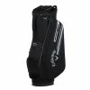 Callaway Chev 14 Cart Bag - 2023