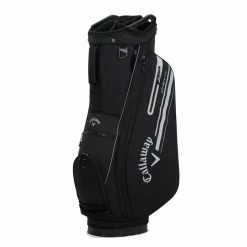 Golf Bag Sales 5 Callaway Chev 14 Cart Bag - 2023
