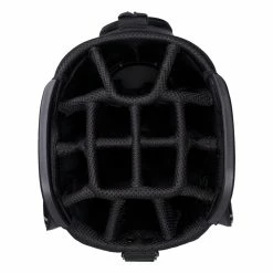 Golf Bag Sales -Golf Bag Sales callaway chev 14 cart bag 2023 black 02 19463.1676650506