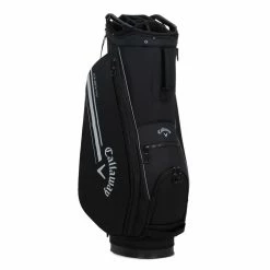 Callaway Chev 14 Cart Bag - 2023 13 Callaway Chev 14 Cart Bag - 2023 -Golf Bag Sales callaway chev 14 cart bag 2023 black 03 13617.1676650506