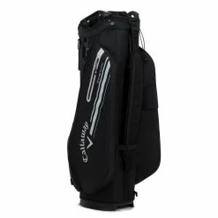 Callaway Chev 14 Cart Bag - 2023 14 Callaway Chev 14 Cart Bag - 2023 -Golf Bag Sales callaway chev 14 cart bag 2023 black 04 35034.1676650506