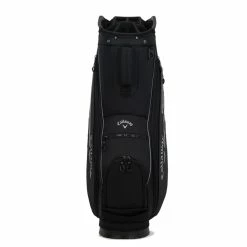Callaway Chev 14 Cart Bag - 2023 15 Callaway Chev 14 Cart Bag - 2023 -Golf Bag Sales callaway chev 14 cart bag 2023 black 05 94892.1676650507