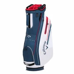 Callaway Chev 14 Cart Bag - 2023 17 Callaway Chev 14 Cart Bag - 2023 -Golf Bag Sales callaway chev 14 cart bag 2023 navy white red 01 35431.1676650507