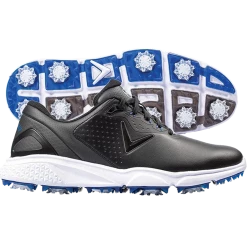 Callaway Men's Coronado V2 Golf Shoes -Golf Bag Sales callaway coronado v2 golf shoes black 01 55777.1638890195