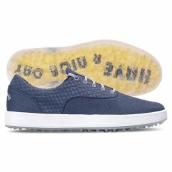 Callaway Men's Del Mar Sunset Golf Shoes -Golf Bag Sales callaway del mar sunset golf shoes navy 01 33039.1638891167