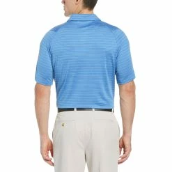 Callaway Fine Line Ventilated Stripe Polo 18 Callaway Fine Line Ventilated Stripe Polo -Golf Bag Sales callaway fine line ventilated stripe polo marina 02 82478.1676908683