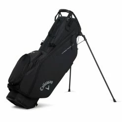 Callaway Hyperlite Zero Stand Bag - 2023