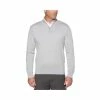 Callaway Merino Wool Thermal 1/4 Zip