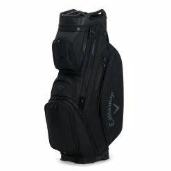 Callaway ORG 14 Cart Bag - 2023