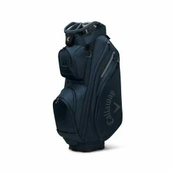 Callaway ORG 14 Cart Bag -Golf Bag Sales callaway org 14 cart bag navy 01 92556.1644268516