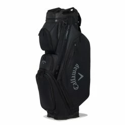 Golf Bag Sales 9 Callaway ORG 14 Mini Cart Bag - 2023
