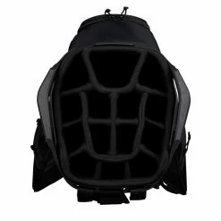 Golf Bag Sales -Golf Bag Sales callaway org 14 mini cart bag 2023 black 02 39693.1676651142