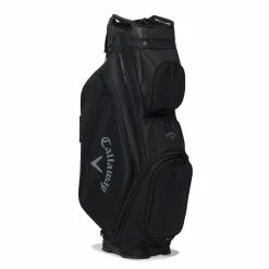 Callaway ORG 14 Mini Cart Bag - 2023 -Golf Bag Sales callaway org 14 mini cart bag 2023 black 03 50330.1676651143