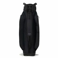 Callaway ORG 14 Mini Cart Bag - 2023 -Golf Bag Sales callaway org 14 mini cart bag 2023 black 04 59341.1676651143