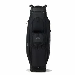 Callaway ORG 14 Mini Cart Bag - 2023 -Golf Bag Sales callaway org 14 mini cart bag 2023 black 05 23615.1676651143