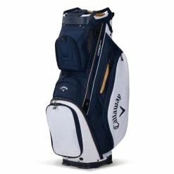 Callaway ORG 14 Paradym Cart Bag