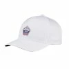 Callaway Patriot USA Hat