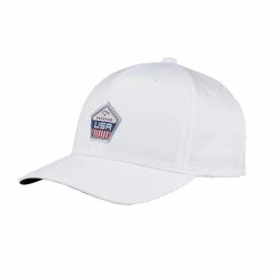 Callaway Patriot USA Hat