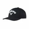 Callaway Riviera Fitted Hat