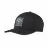 Callaway Rutherford Snapback Hat