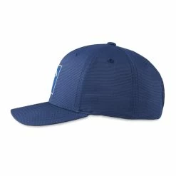 Callaway Rutherford Snapback Hat -Golf Bag Sales callaway rutherford snapback hat navy 03 13079.1642700053