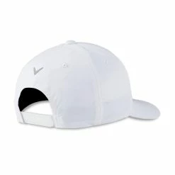 Callaway Rutherford Snapback Hat -Golf Bag Sales callaway rutherford snapback hat white 04 59282.1642700053