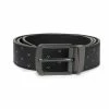 Callaway Signature Chev Logo Printed Belt