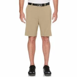 Callaway Stretch Solid Shorts With Active Waistband 14 Callaway Stretch Solid Shorts With Active Waistband -Golf Bag Sales callaway stretch solid short with active waistband chinchilla 01 07384.1667574553
