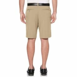 Callaway Stretch Solid Shorts With Active Waistband 15 Callaway Stretch Solid Shorts With Active Waistband -Golf Bag Sales callaway stretch solid short with active waistband chinchilla 02 93715.1667574553
