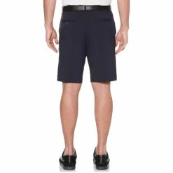 Callaway Stretch Solid Shorts With Active Waistband 19 Callaway Stretch Solid Shorts With Active Waistband -Golf Bag Sales callaway stretch solid short with active waistband night sky 02 34674.1667574553