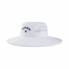 Callaway Sun Hat