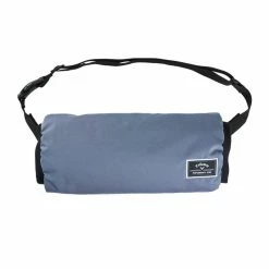 Callaway Thermal Hand Warmer -Golf Bag Sales callaway thermal hand warmer dark grey 01 02660.1671651598
