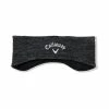 Callaway Tour Authentic Winter Headband