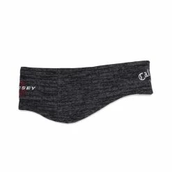 Callaway Tour Authentic Winter Headband -Golf Bag Sales callaway tour authentic winter headband black 04 14966.1676579045
