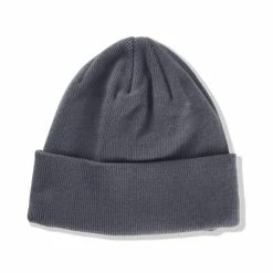 Callaway Winter Term Beanie -Golf Bag Sales callaway winter term beanie grey 02 05675.1671652255