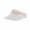 Callaway Women's Visor